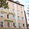 Pension Seibel