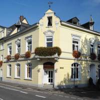 Hotel Zur Post