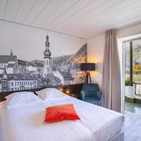 Hotel am Hafen 