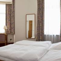 Hotel Willkens