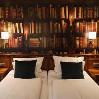 Hotel Germania 