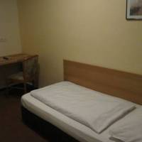 Hotel National 