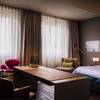 Das Stue Hotel