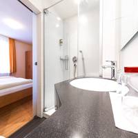 Hotel Hirschen 