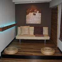 Elements Hotel 