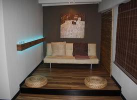 Elements Hotel 