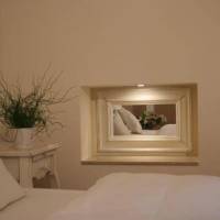 Hotel Villa Marstall