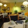 Hotel Hanseat