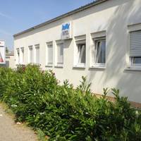 Hotel DenRiKo