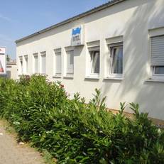 Hotel DenRiKo