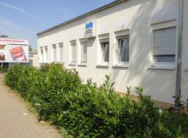 Hotel DenRiKo