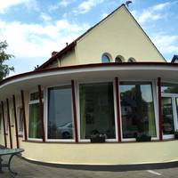 Das HOTELchen 