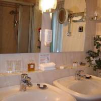 Hotel Windsor 