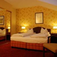 Hotel Elefant 