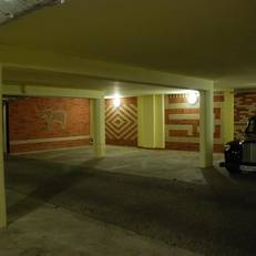 Hotel Elefant 