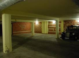Hotel Elefant 