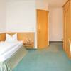 Hotel Perlach