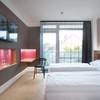 Hotel Perlach