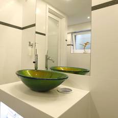 Hotel Warteck 