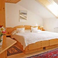 Hotel Brunner