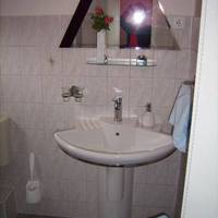 Pension Quast 