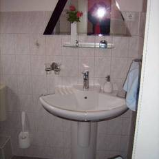 Pension Quast 