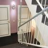 Gildors Hotel