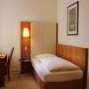 Hotel Vorbach