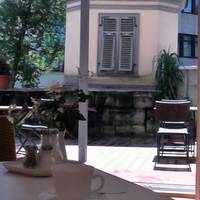 Hotel Central