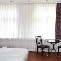 Hotel Haubach