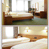 Hotel Astoria 