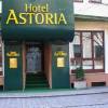 Hotel Astoria 