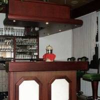 Brunnen Hotel