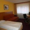 Hotel Hamburg 