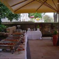 Hotel Ebertor 