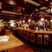 Hotel Fabritz
