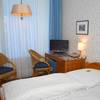 Motel Hamburg