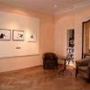 Hotel Olympic