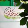 Pension Vicus 