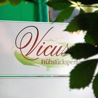 Pension Vicus 