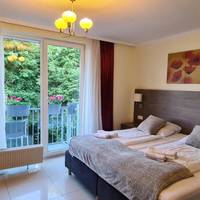 Cara Vita Hotel