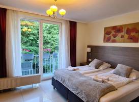 Cara Vita Hotel