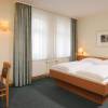Hotel Allegra