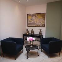 Hotel CityInn