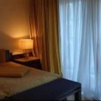 Hotel CityInn