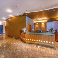 Diehl's Hotel 