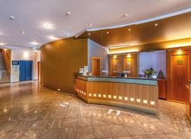 Diehl's Hotel 