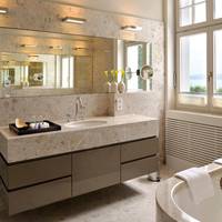 Seehotel Riva 