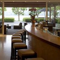 Seehotel Riva 