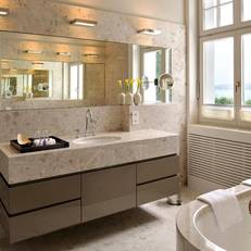 Seehotel Riva 